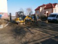 /album/fotogaleria-vystavba-parkoviska/ruskov-parkovisko-5-jpg/